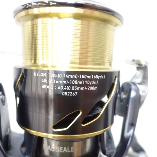 ２３エアリティＰＣＬＴ２５００－Ｈ